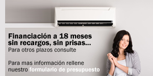 Financiación