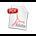 icono pdf